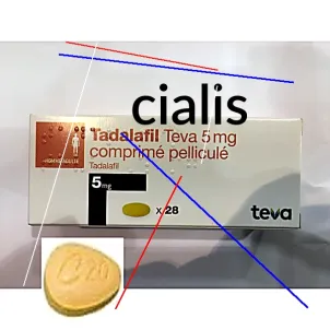 Forum achat cialis sur internet